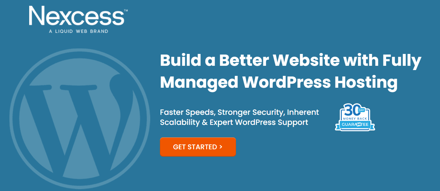 Nexcess-managed-wordpress