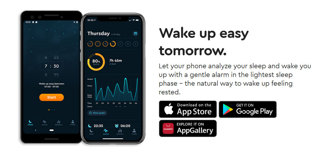 Sleep-tracking-apps-1