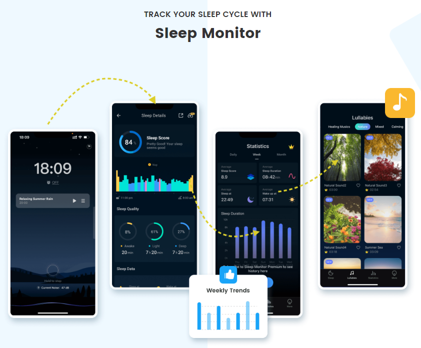 Sleep-tracking-apps-3