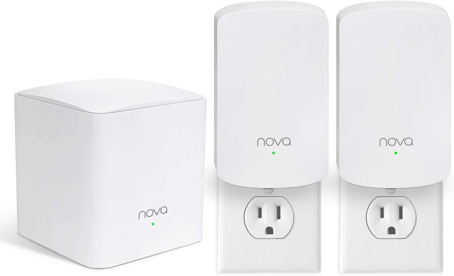 Tenda-Nova-Mesh-Wi-Fi-System-