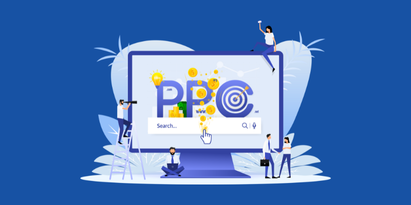 What-Is-PPC-Management