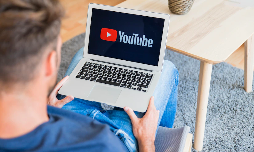 YouTube-as-the-Primary-Video-Sharing-Platform