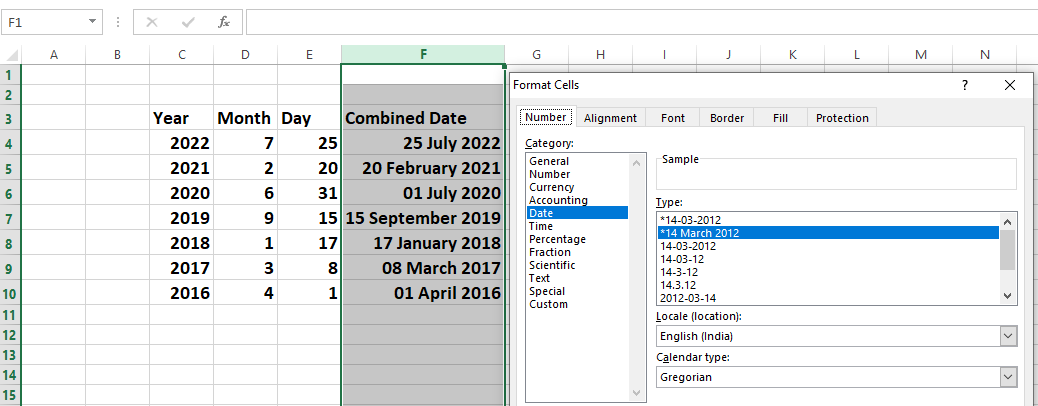 dateformulaexcel1