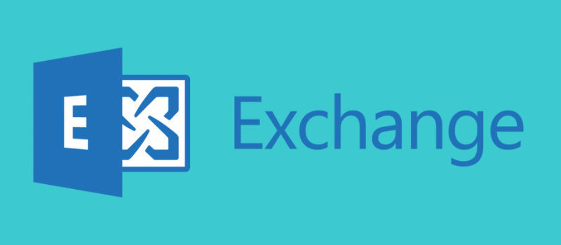 exchangeserver