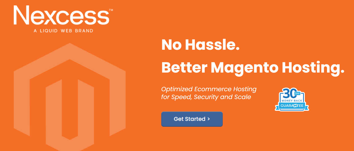 nexcess-magento