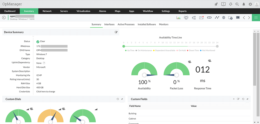 opmanager-1