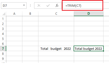 trimexcel-1