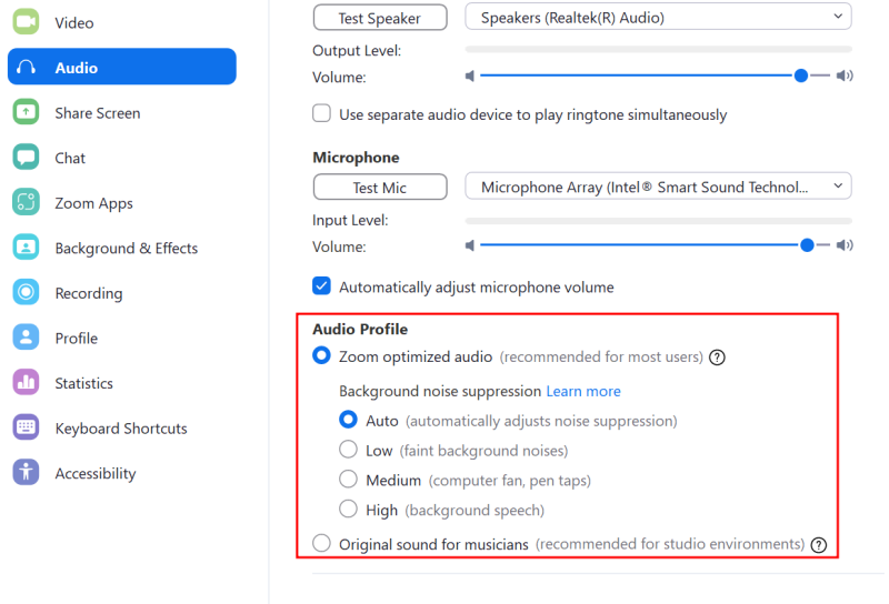 zoom-audio-settings-noise-suppression