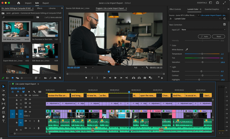 Adobe-Premiere-Pro