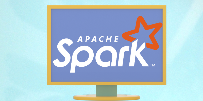 Apache-Spark