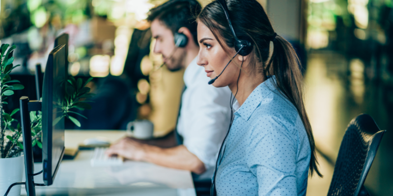 Best-Practices-to-Follow-to-Create-Call-Center-Scripts