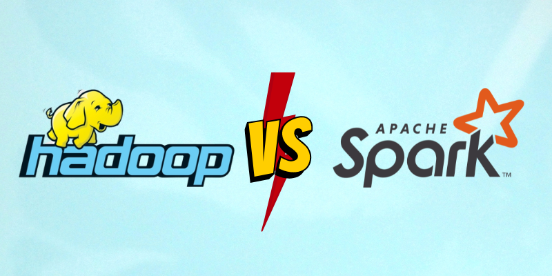 Hadoop-vs-Spark-1