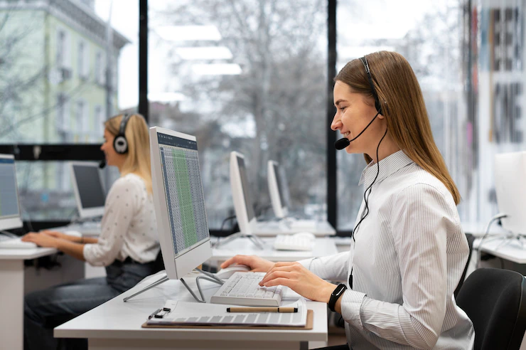 How-Does-a-Script-Help-Beginners-in-Call-Centers