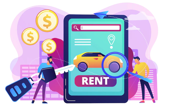 What-are-the-Benefits-of-Renting-a-Car