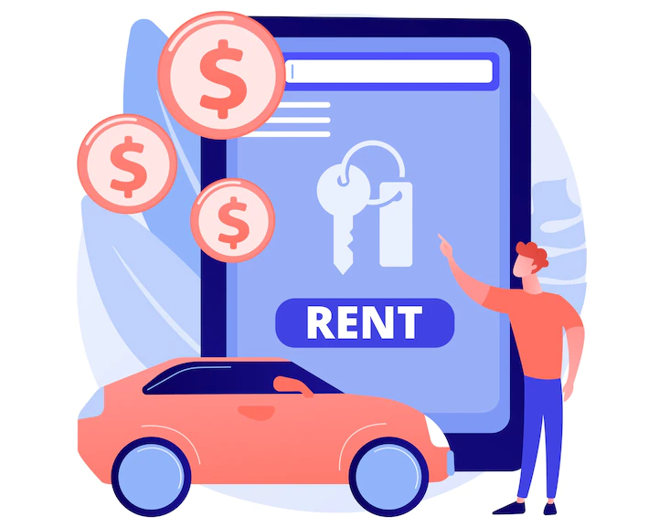 Why-are-Renting-Cars-Good-for-Businesses