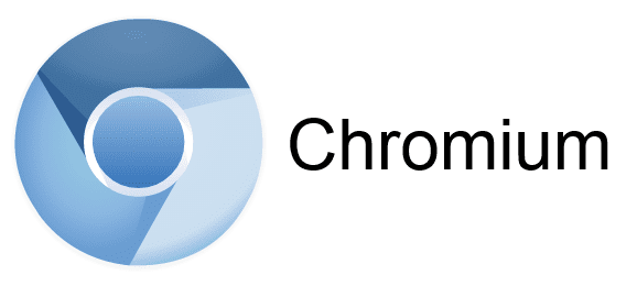 chromiumss