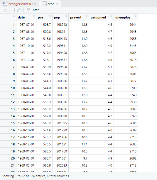 dataset_econ-1