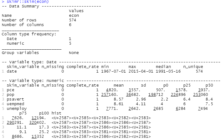 descriptiveanalysis_sk-1