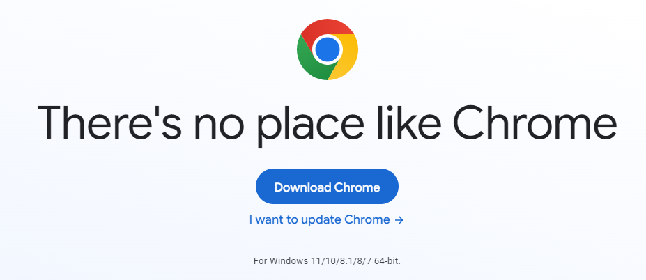 download-chrome