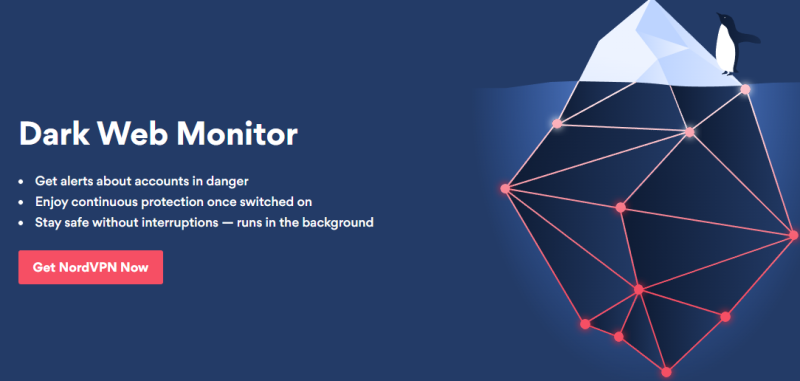 nordvpn1