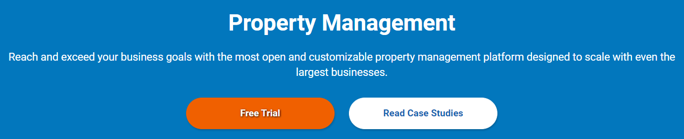 propertyware