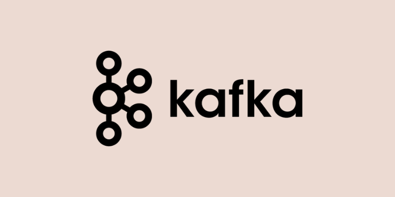 Apache-Kafka