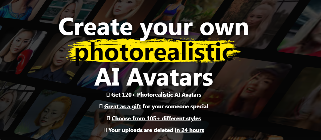 Avatar-AI-1