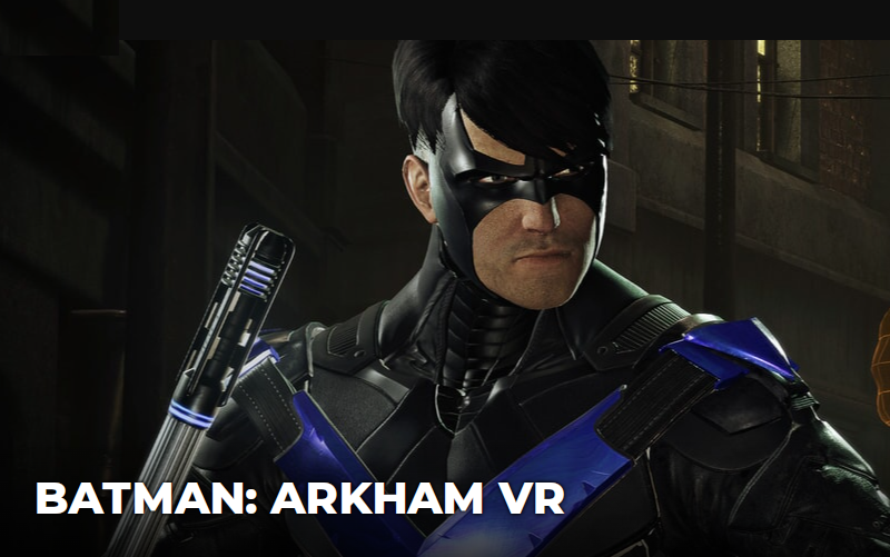 Batman-Arkham-VR