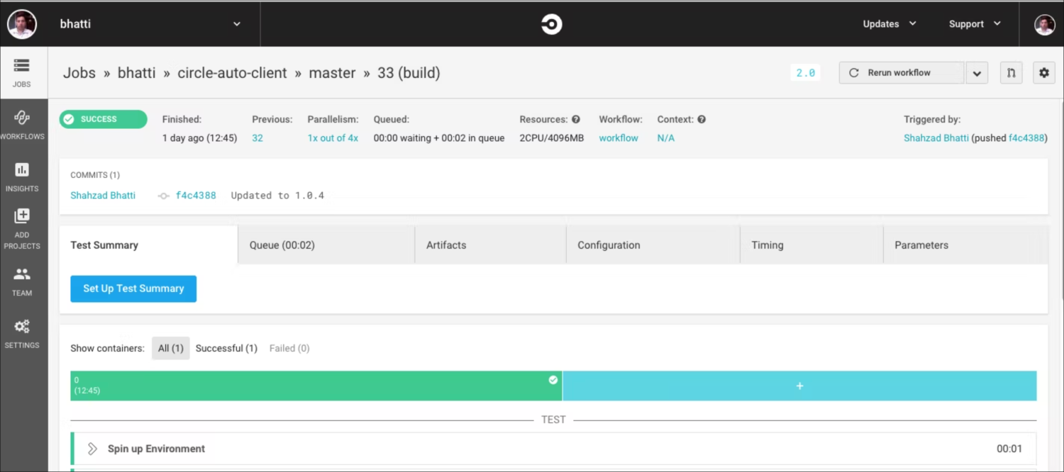 CircleCI-1