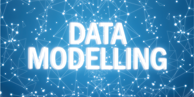 Data-Modeling