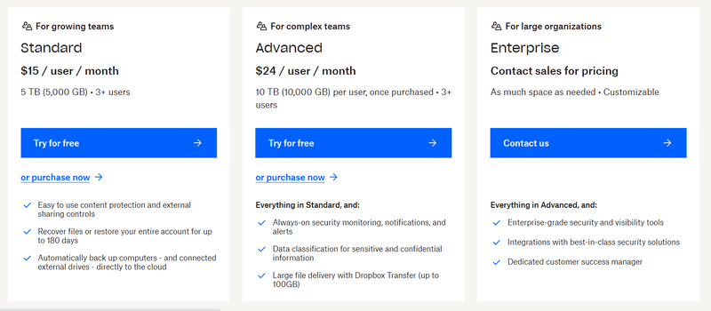 Dropbox-Pricing-2