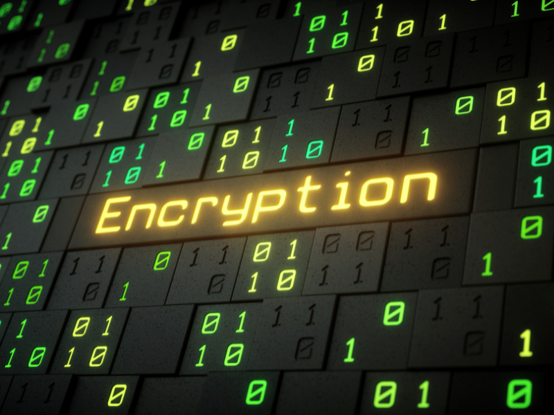 Encryption-and-Its-Importance