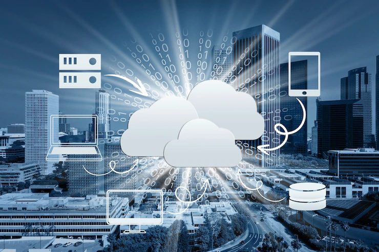 Examples-of-middleware-platforms