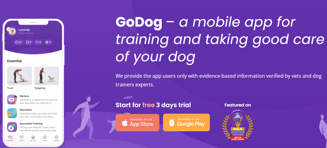 Godog-1