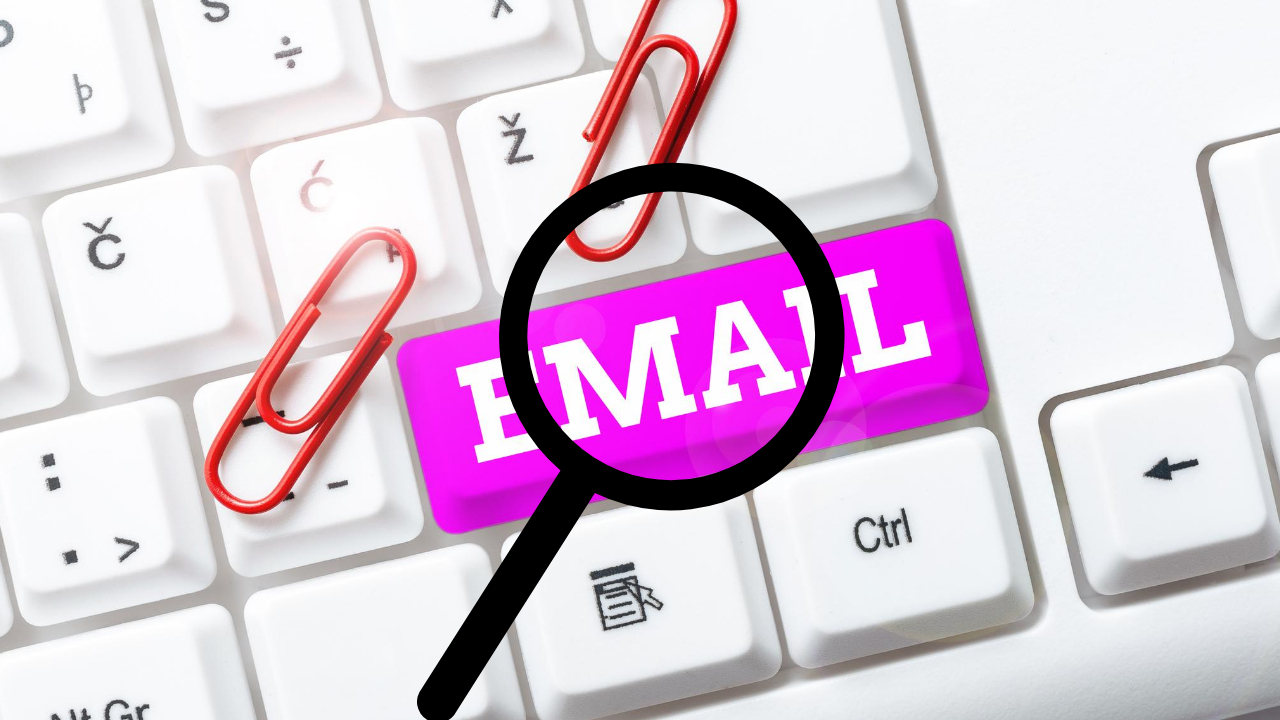 How Do Disposable Email Validations Work