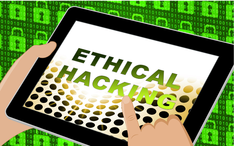 Importance-of-Ethical-Hacking