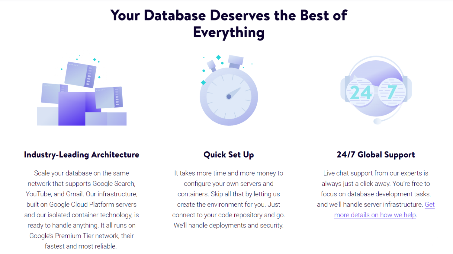 Kinsta-database-hosting-1