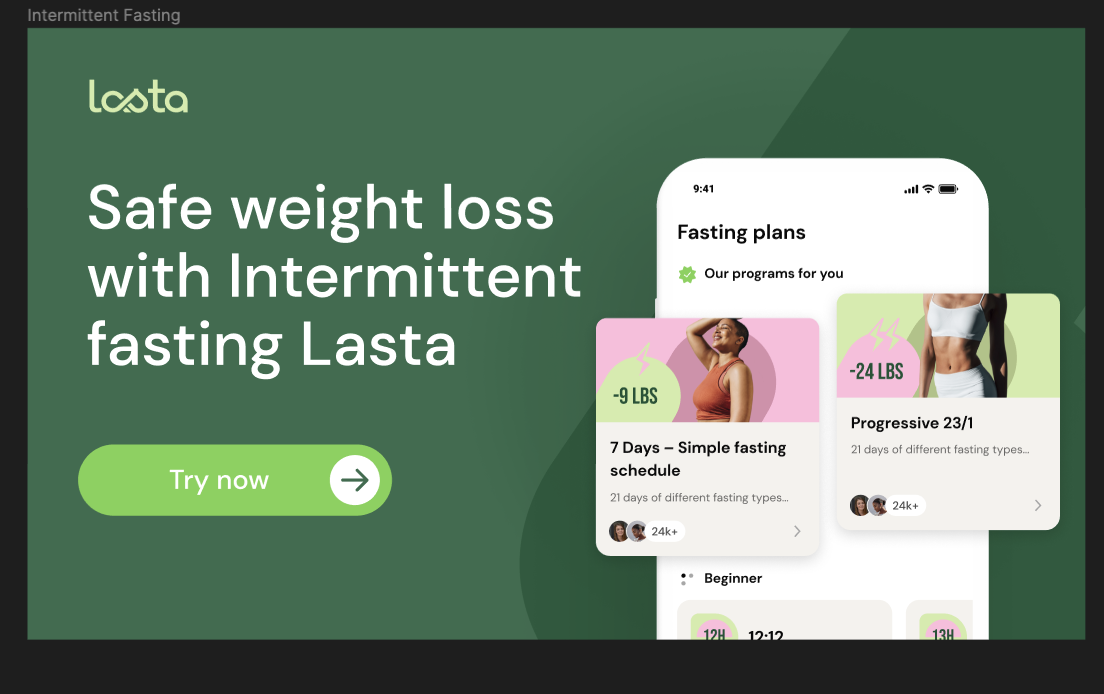 Safe-weight-loss-with-Intermittent-fasting-Lasta