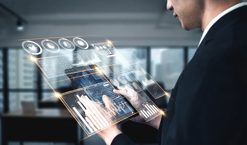 Types-of-Data-Classification