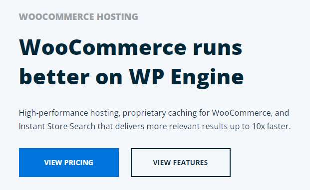 WP-Engine