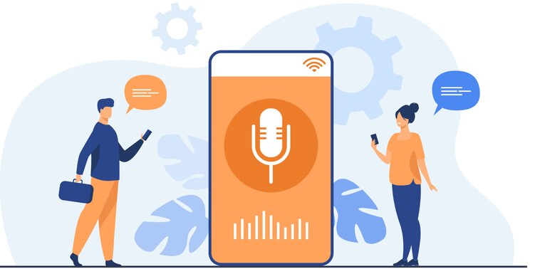 Where-are-speech-to-text-APIs-used