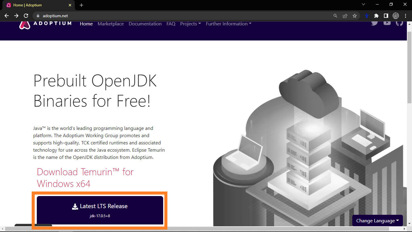 adoptium.net_