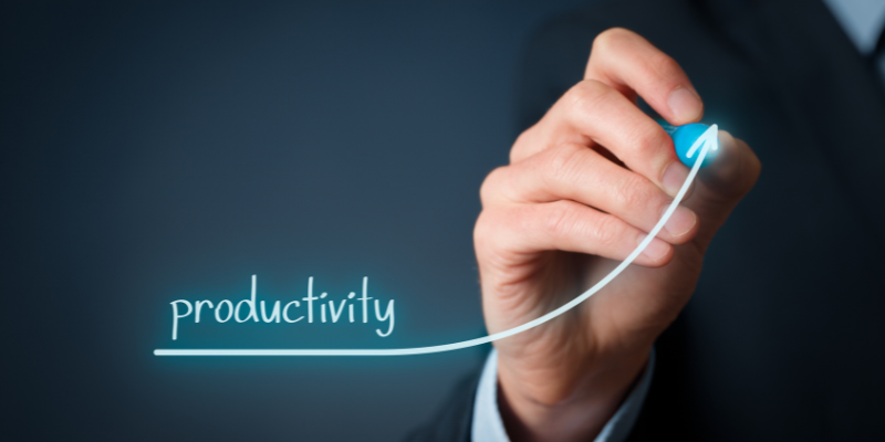 increase-productivity