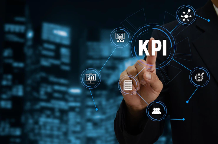 kpi