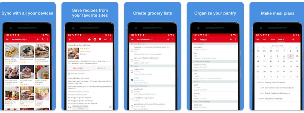 meal-planning-apps