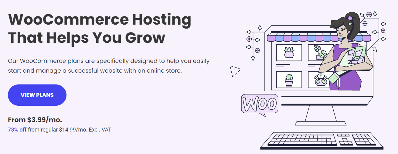 siteground-WooCommerce-Hosting