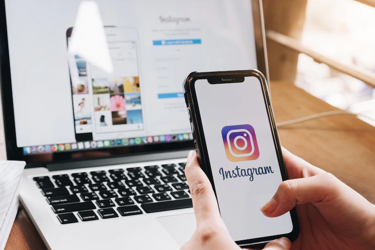 How-to-do-Affiliate-Marketing-on-Instagram