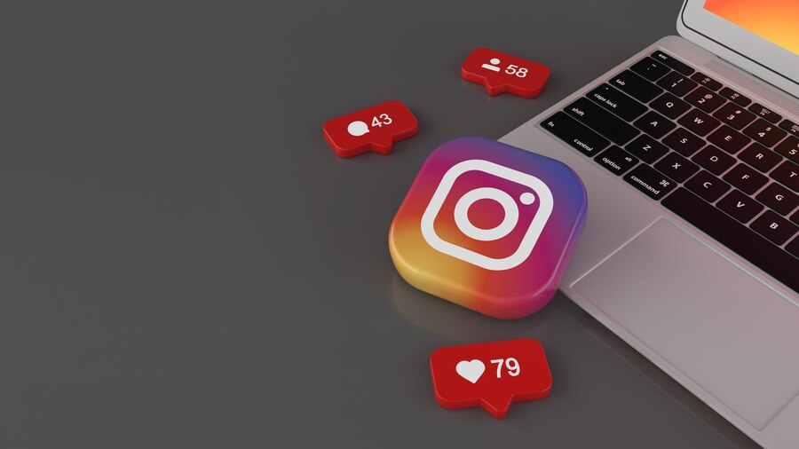 Instagram-Affiliate-Marketing-Tips