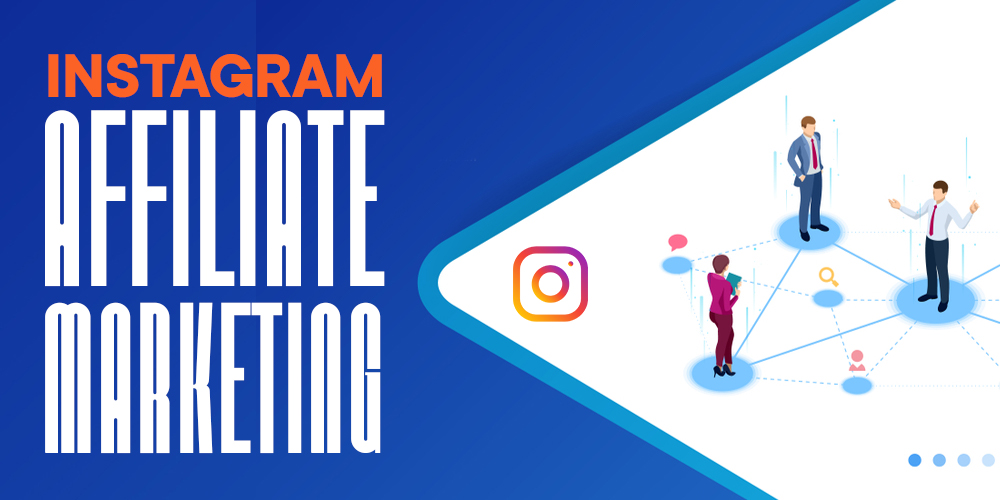 Instagram-Affiliate-Marketing