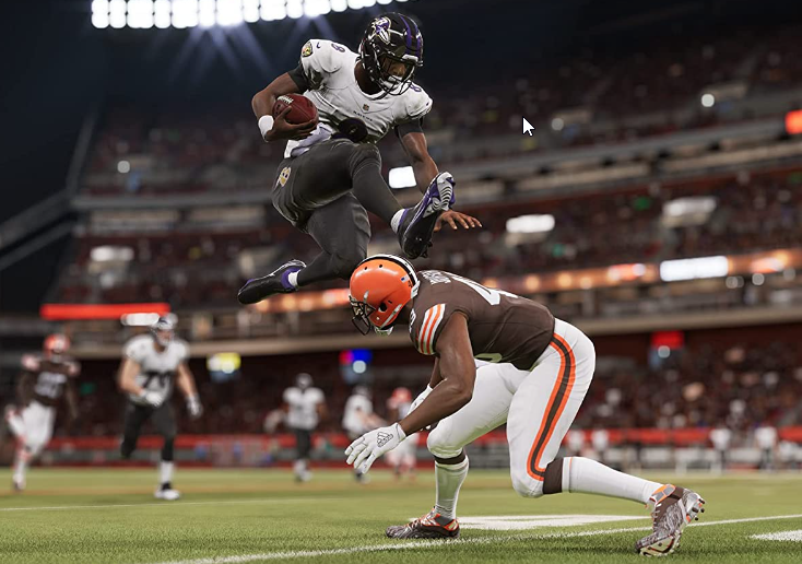 Madden-NFL-22